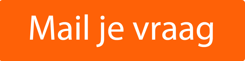 button mail je vraag